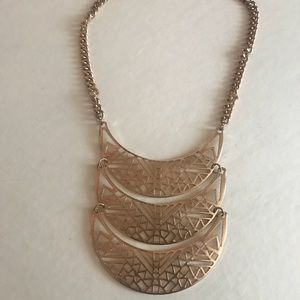 ⭐️ 2 FOR $15 ⭐️